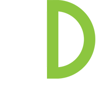 Casting Design